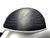 TaylorMade RocketBallz Tour Driver 9* Aldila NV Green 65g Stiff RH Midsize Grip, 4 of 12