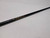 TaylorMade Burner 1998 3 Fairway Wood 15* Paragon Stiff Graphite Mens RH, 6 of 12