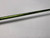 Titleist PT 906F2 3 Fairway Wood 15* Aldila NV Green 75g Stiff Graphite Mens RH, 6 of 12