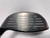 TaylorMade R7 Titanium 3 Fairway Wood 15* REAX 60g Ladies Graphite Womens RH, 4 of 12