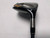 TaylorMade R7 Titanium 3 Fairway Wood 15* REAX 60g Ladies Graphite Womens RH, 5 of 12