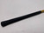 TaylorMade R7 Titanium 3 Fairway Wood 15* REAX 60g Ladies Graphite Womens RH, 7 of 12