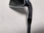 TaylorMade Rac CGB Single 4 Iron Ascending Mass Regular Steel Mens RH, 3 of 12