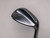 Miura Wedge Series Lob Wedge LW 60* NS Pro 1050 GH Stiff Steel Mens RH, 1 of 12