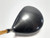 Cleveland Launcher 460 Driver 9.5* Fujikura Launcher Gold 55g Regular RH, 2 of 12