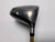 Cleveland Launcher 460 Driver 9.5* Fujikura Launcher Gold 55g Regular RH, 5 of 12