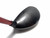 Callaway Big Bertha Heavenwood 3 Hybrid 20* RCH 75w 75g Regular Graphite Mens RH, 2 of 12