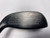 Cobra KING F9 Speedback 5 Hybrid 24* UST Mamiya Recoil ES 460 F2 Senior RH HC, 5 of 12