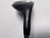 Cobra KING F9 Speedback 5 Hybrid 24* UST Mamiya Recoil ES 460 F2 Senior RH HC, 6 of 12