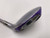 Cobra Baffler XL Womens 5 Hybrid 28* Baffler 50g Ladies Graphite Womens RH HC, 3 of 12