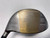 Cleveland Classic Collection Driver 10.5* Miyazaki C.Kua 43 Code 7511 Regular RH, 4 of 12