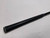 Cleveland Classic Collection Driver 10.5* Miyazaki C.Kua 43 Code 7511 Regular RH, 8 of 12