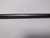 Callaway X-14 Pro Series Single 4 Iron Steelhead X-14 Gems Regular Steel Mens RH, 5 of 12