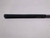 Callaway X-14 Pro Series Single 4 Iron Steelhead X-14 Gems Regular Steel Mens RH, 6 of 12