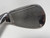 Callaway Razr X HL Pitching Wedge PW COMP CZ Regular Graphite Mens RH, 3 of 12