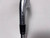 Callaway Apex Ai200 Single 7 Iron TT DG Mid R300 90g Regular Steel Mens LH, 4 of 12