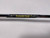 Callaway Apex Ai200 Single 7 Iron TT DG Mid R300 90g Regular Steel Mens LH, 5 of 12