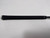 Callaway Apex Ai200 Single 7 Iron TT DG Mid R300 90g Regular Steel Mens LH, 6 of 12