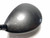 Callaway Big Bertha Titanium Driver 10* RCH 75 Firm Graphite Mens RH, 2 of 12