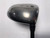 Callaway Big Bertha Titanium Driver 10* RCH 75 Firm Graphite Mens RH, 5 of 12