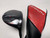 TaylorMade Stealth 2 3 Fairway Wood 16.5* Ventus Red TR 5-A Senior RH HC NEW, 1 of 12