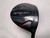 TaylorMade Stealth 2 3 Fairway Wood 16.5* Ventus Red TR 5-A Senior RH HC NEW, 2 of 12