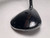 TaylorMade Stealth 2 3 Fairway Wood 16.5* Ventus Red TR 5-A Senior RH HC NEW, 7 of 12