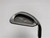 Ping Eye 2 Sand Wedge SW Red Dot Karsten ZZ-Lite Wedge Steel Mens RH, 1 of 12