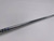 Ping Eye 2 Sand Wedge SW Red Dot Karsten ZZ-Lite Wedge Steel Mens RH, 5 of 12