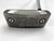 Odyssey Arm Lock Double Wide Putter 42" Mens RH, 1 of 12