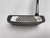 Odyssey Arm Lock Double Wide Putter 42" Mens RH, 3 of 12