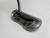 Odyssey DFX 9900 Putter 34.5" Mens RH, 4 of 12