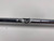 Odyssey DFX 9900 Putter 34.5" Mens RH, 6 of 12