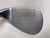 Cleveland CBX 2 Wedge Set 56* 12 | 60* 10 Accra i Series 50i Wedge Mens RH, 5 of 12