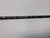 Callaway Mavrik Single 8 Iron UST Mamiya Helium 40g Regular Graphite Mens RH, 5 of 12