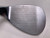 Titleist Vokey SM7 Tour Chrome Wedge Set 56* 14 60* 10 TT DG Wedge Steel Mens RH, 4 of 12