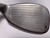 Callaway Big Bertha 1996 Lob Wedge LW RCH 96 Stiff Graphite Mens RH, 4 of 12