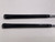 Callaway Jaws MD5 Platinum Chrome Wedge Set 56* 10 | 60* 8 DG S200 Tour Stiff LH, 8 of 12
