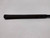 Titleist DCI 981 SL Single 3 Iron UltraLite Regular Graphite Mens RH, 6 of 12