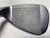Ping G425 Gap Wedge GW Blue Dot 1* Up NS Pro Modus 3 105g Stiff Steel Mens RH, 4 of 12