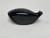 Titleist TSR2 5 Fairway Wood 18* HEAD ONLY Mens RH, 5 of 12