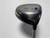 Callaway Great Big Bertha II Driver 11* Big Bertha Gems 50 50g Ladies RH, 2 of 12