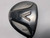 TaylorMade V Steel 3TS Fairway Wood 13* SK Fiber Tour Trac 80 Regular RH, 1 of 12