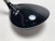 TaylorMade V Steel 3TS Fairway Wood 13* SK Fiber Tour Trac 80 Regular RH, 3 of 12