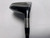 TaylorMade V Steel 3TS Fairway Wood 13* SK Fiber Tour Trac 80 Regular RH, 5 of 12