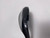 Cobra KING 2025 Black Gap Wedge 50* 8 True Temper Dynamic Gold Spinner RH NEW, 2 of 12
