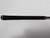 Cobra KING 2025 Black Gap Wedge 50* 8 True Temper Dynamic Gold Spinner RH NEW, 6 of 12