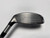 TaylorMade Rescue TP 2 Hybrid 17* REAX TP 85g Stiff Graphite Mens RH, 5 of 12