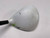 TaylorMade RocketBallz Tour 3 Fairway Wood 14.5* Ozik XCON-7 Regular RH HC, 4 of 12