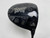 PXG 0811 X GEN4 Driver 7.5* Fujikura Motore X F3 6-X Extra Stiff RH, 1 of 12